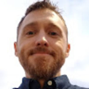 Meet your Posher, Jameson